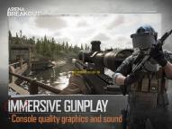 暗区突围科技怎么选？稳定性、实用性与玩法匹配度是关键